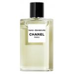 Chanel Paris Edimbourg