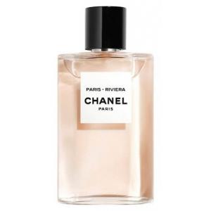 Chanel Riviera