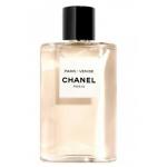 Chanel Venise