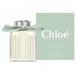 Chloe Naturelle