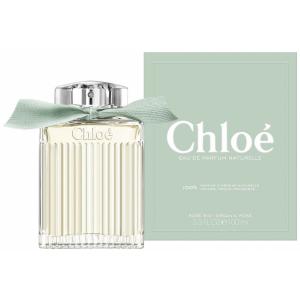 Chloe Naturelle