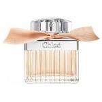 Chloe Rose Tangerine