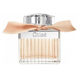 Chloe Rose Tangerine