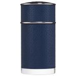 Dunhill Icon Racing Blue
