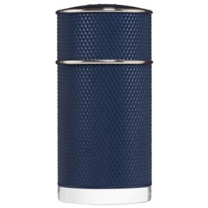 Dunhill Icon Racing Blue