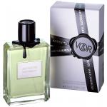 Viktor & Rolf Antidote