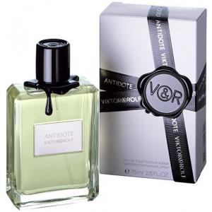Viktor & Rolf Antidote