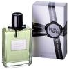 Viktor & Rolf Antidote