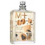 Escentric Molecules Molecule 01 Patchouli