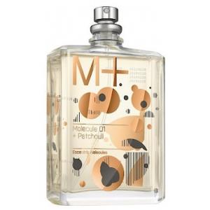 Escentric Molecules Molecule 01 Patchouli