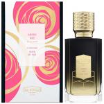 Ex Nihilo Amber Sky Signature Rose