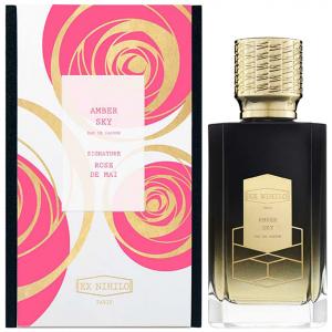 Ex Nihilo Amber Sky Signature Rose