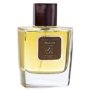 Franck Boclet Absinthe Collector Line