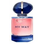 Armani My Way Intense