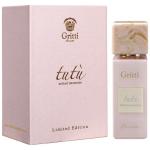 Gritti Tutu