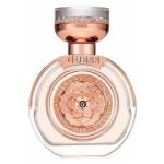Guess Bella Vita Rosa