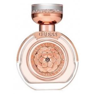 Guess Bella Vita Rosa