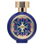Haute Fragrance Company Divin Blossom