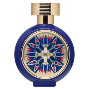 Haute Fragrance Company Divin Blossom