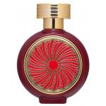 Haute Fragrance Company Golden Fever