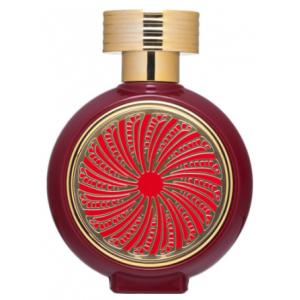 Haute Fragrance Company Golden Fever