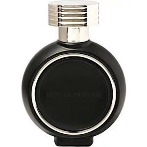 Haute Fragrance Company Royal Power