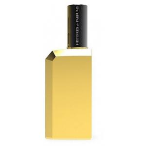 Histoires de Parfums Vidi
