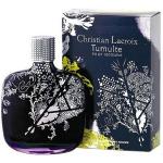 Christian Lacroix Tumulte Pour Homme