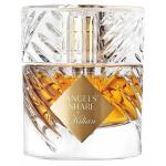 Kilian Angel's Share
