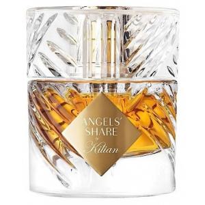 Kilian Angel's Share