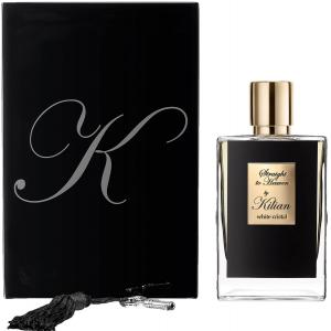 Kilian Straight To Heaven White Cristal