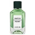 Lacoste Match Point