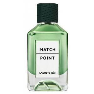 Lacoste Match Point