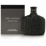 John Varvatos Artisan Black
