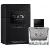 Antonio Banderas Black Seduction