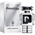 Paco Rabanne Phantom