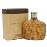 John Varvatos Artisan