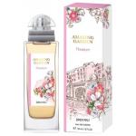 Brocard Amazing Garden Florarium