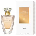 Brocard Once Upon A Time 1001 Jasmine