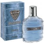 Art Parfum Reserve Special