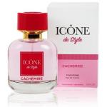 Art Parfum Icone de Style Cachemire
