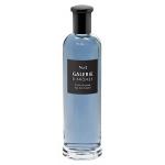 Art Parfum Galerie D'aromes Nuit