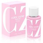 Art Parfum Color Zone Tender Pink