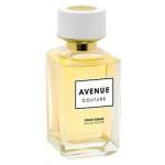 Art Parfum Avenue Couture