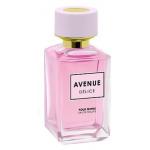 Art Parfum Avenue Delice