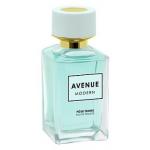 Art Parfum Avenue Modern