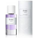 Art Parfum Etre Aimee