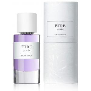 Art Parfum Etre Aimee