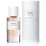 Art Parfum Etre Charmante