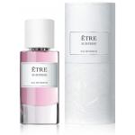 Art Parfum Etre Surprise
